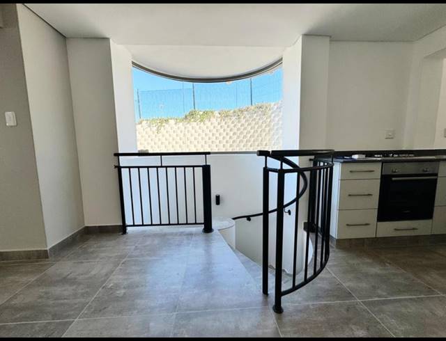 2 BEDROOM APARTMENT FOR SALE IN ISLAND VIEW